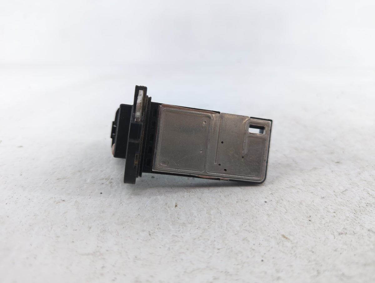 2013-2022 Honda Accord Mass Air Flow Meter Maf Sensor 656913 - Oemusedautoparts1.com