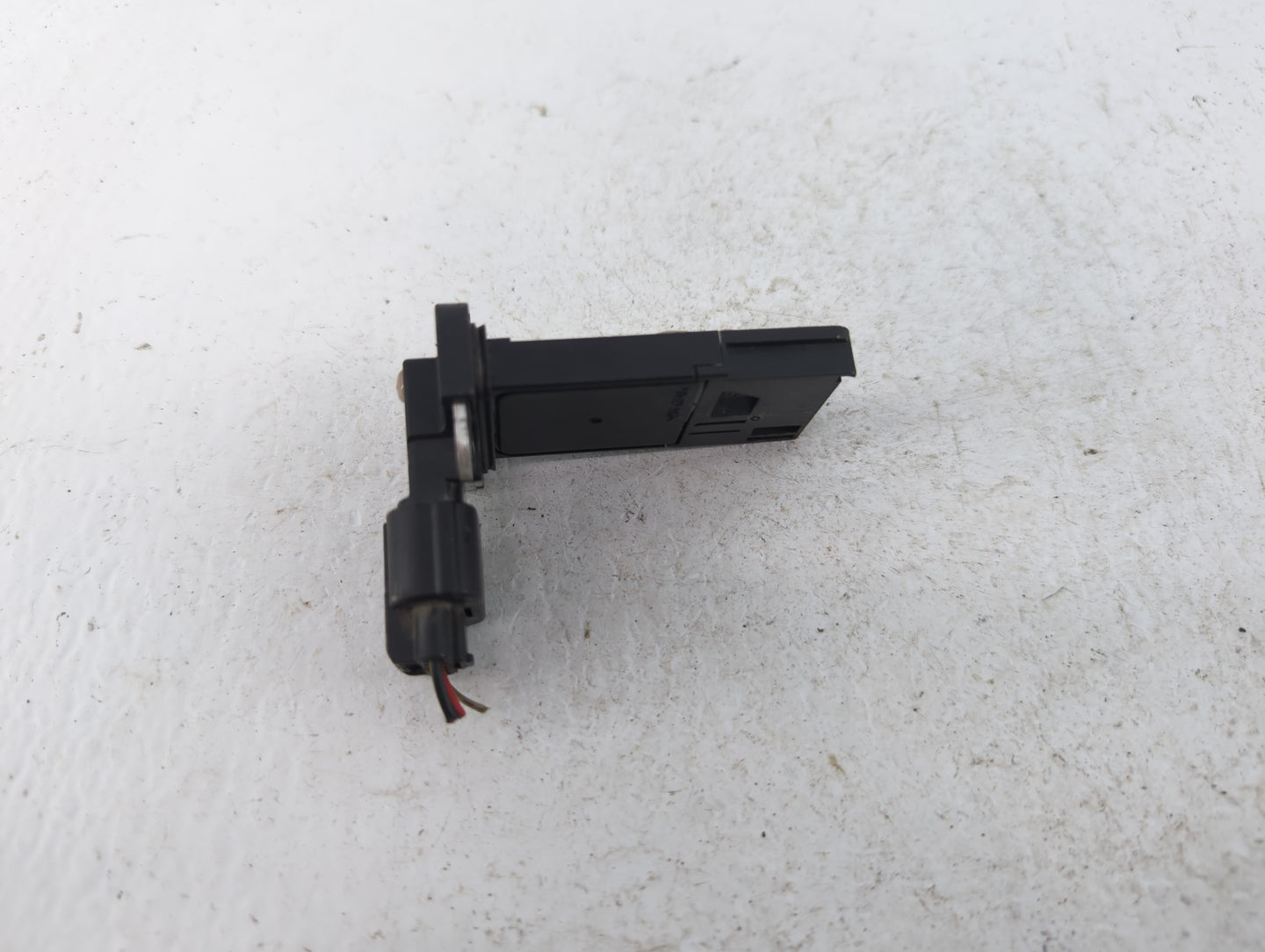 2013-2022 Honda Accord Mass Air Flow Meter Maf - Oemusedautoparts1.com