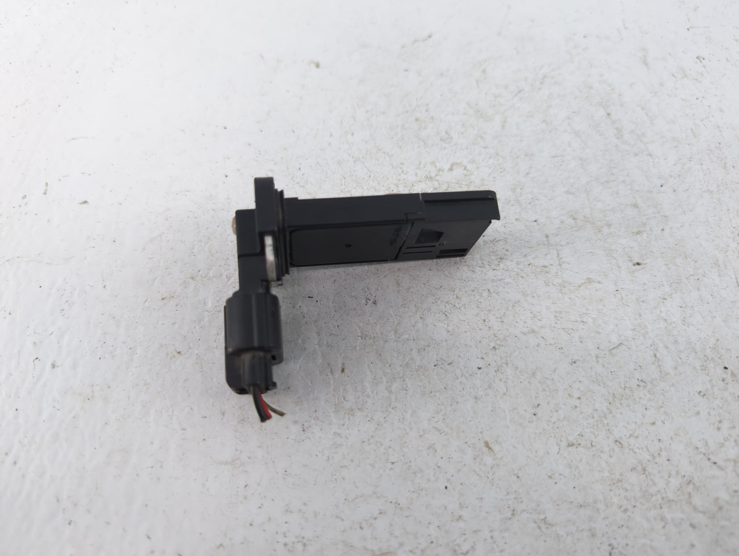 2013-2022 Honda Accord Mass Air Flow Meter Maf - Oemusedautoparts1.com
