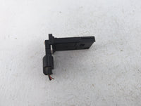 2013-2022 Honda Accord Mass Air Flow Meter Maf - Oemusedautoparts1.com
