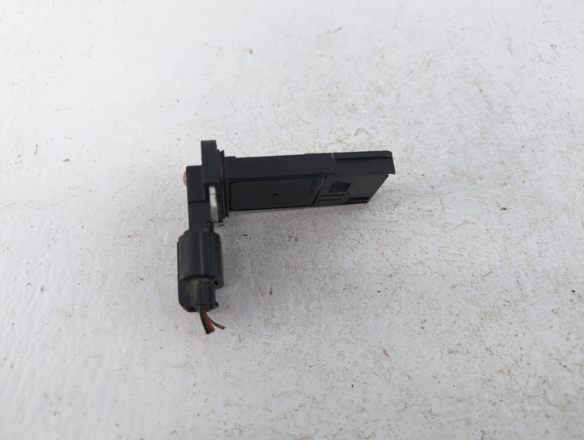 2013-2022 Honda Accord Mass Air Flow Meter Maf Sensor 656913 - Oemusedautoparts1.com