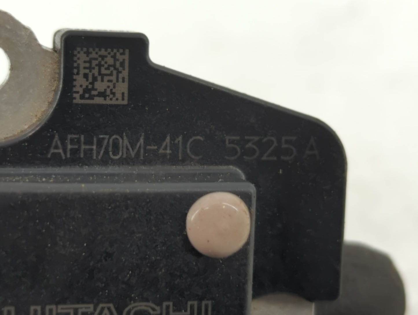 2013-2022 Honda Accord Mass Air Flow Meter Maf - Oemusedautoparts1.com