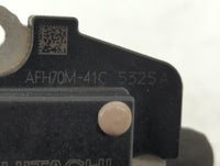 2013-2022 Honda Accord Mass Air Flow Meter Maf - Oemusedautoparts1.com