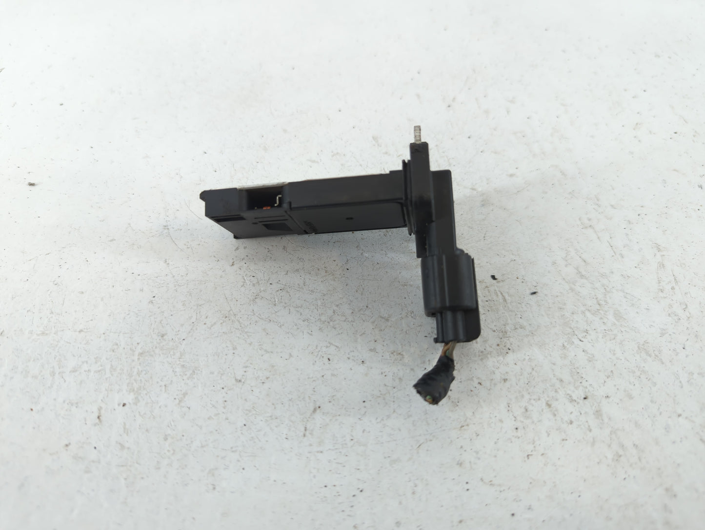 2013-2022 Honda Accord Mass Air Flow Meter Maf - Oemusedautoparts1.com