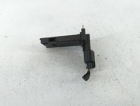 2013-2022 Honda Accord Mass Air Flow Meter Maf - Oemusedautoparts1.com