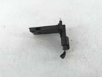 compare product 2013-2022 Honda Accord Mass Air Flow Meter Maf