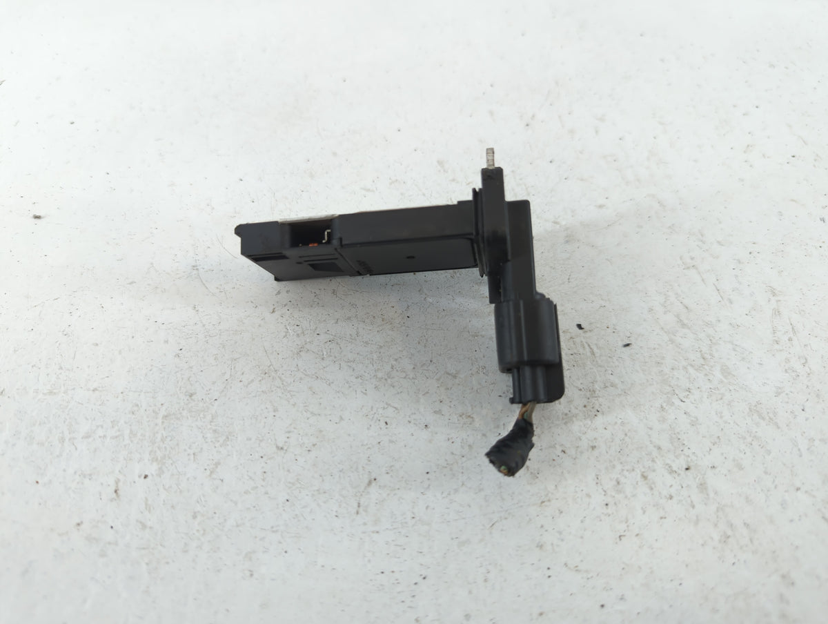 2013-2022 Honda Accord Mass Air Flow Meter Maf Sensor 657294 - Oemusedautoparts1.com