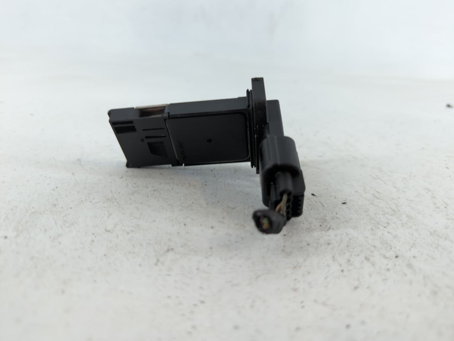 2013-2022 Honda Accord Mass Air Flow Meter Maf - Oemusedautoparts1.com