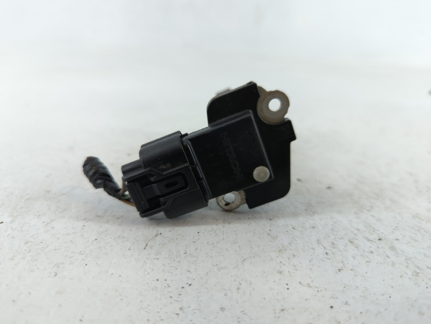 2013-2022 Honda Accord Mass Air Flow Meter Maf - Oemusedautoparts1.com