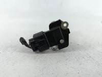 2013-2022 Honda Accord Mass Air Flow Meter Maf - Oemusedautoparts1.com