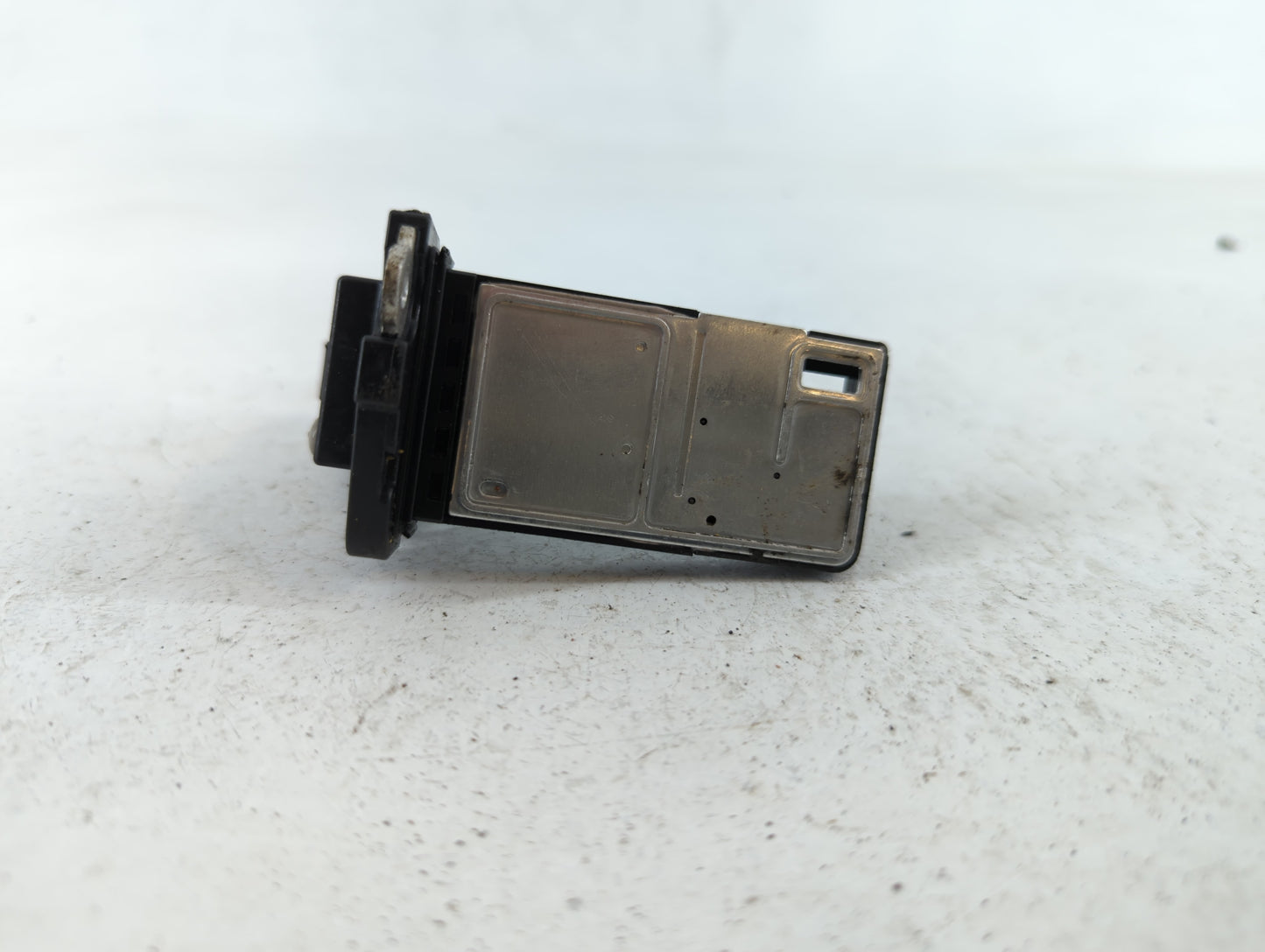 2013-2022 Honda Accord Mass Air Flow Meter Maf - Oemusedautoparts1.com