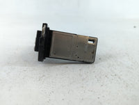 2013-2022 Honda Accord Mass Air Flow Meter Maf - Oemusedautoparts1.com