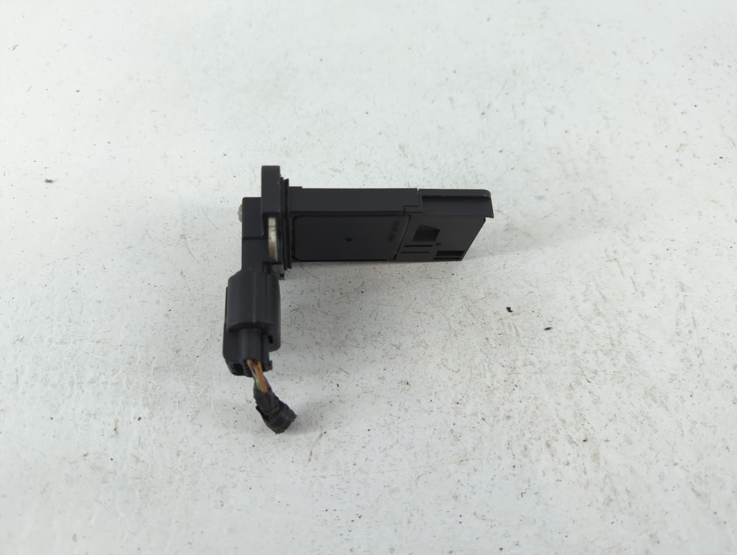 2013-2022 Honda Accord Mass Air Flow Meter Maf - Oemusedautoparts1.com