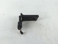 2013-2022 Honda Accord Mass Air Flow Meter Maf - Oemusedautoparts1.com