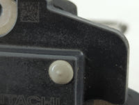 2013-2022 Honda Accord Mass Air Flow Meter Maf - Oemusedautoparts1.com