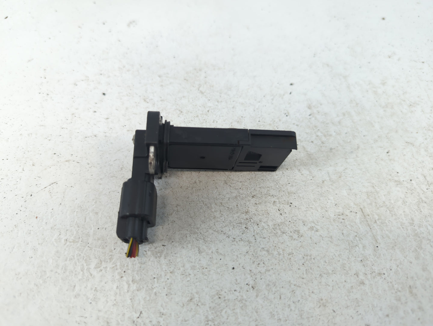 2013-2022 Honda Accord Mass Air Flow Meter Maf - Oemusedautoparts1.com