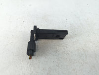2013-2022 Honda Accord Mass Air Flow Meter Maf - Oemusedautoparts1.com