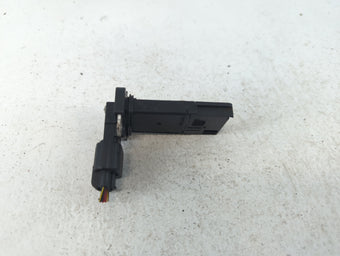 compare product 2013-2022 Honda Accord Mass Air Flow Meter Maf