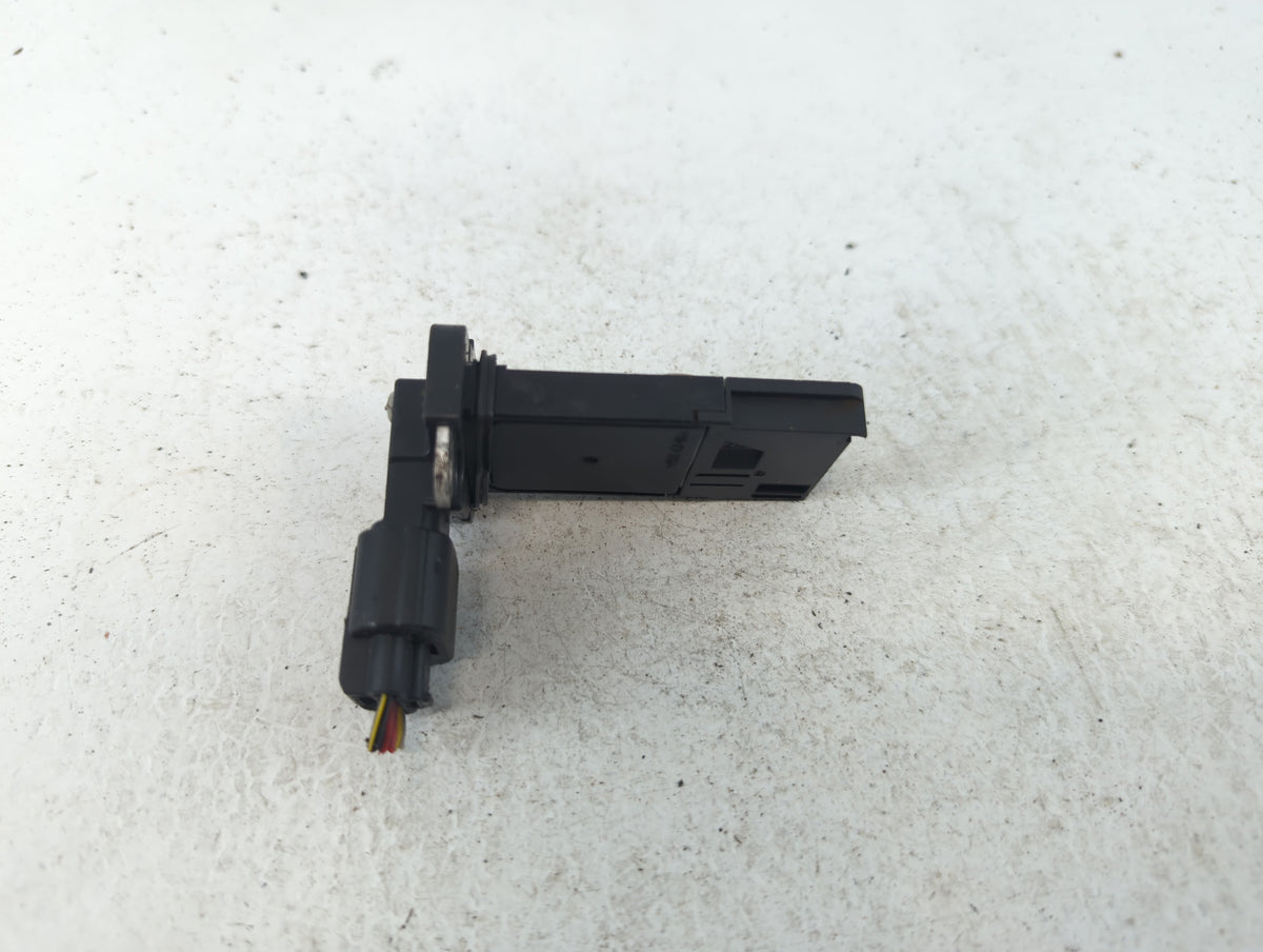 2013-2022 Honda Accord Mass Air Flow Meter Maf Sensor 658880 - Oemusedautoparts1.com