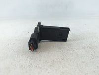 2013-2022 Honda Accord Mass Air Flow Meter Maf - Oemusedautoparts1.com
