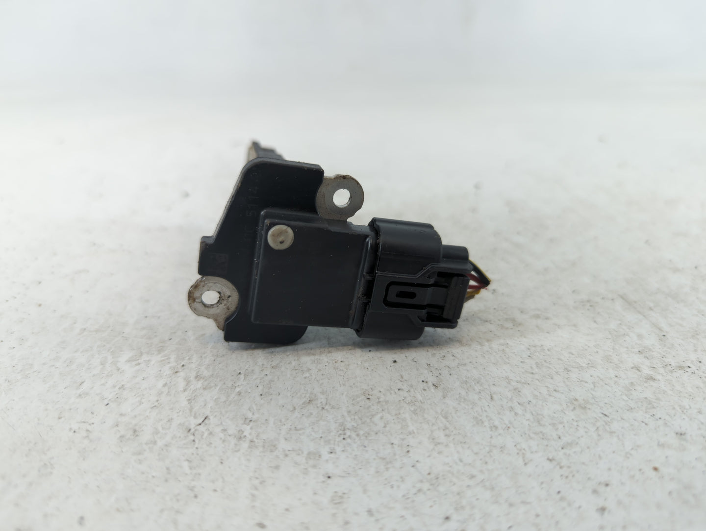 2013-2022 Honda Accord Mass Air Flow Meter Maf - Oemusedautoparts1.com