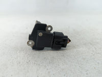 2013-2022 Honda Accord Mass Air Flow Meter Maf - Oemusedautoparts1.com
