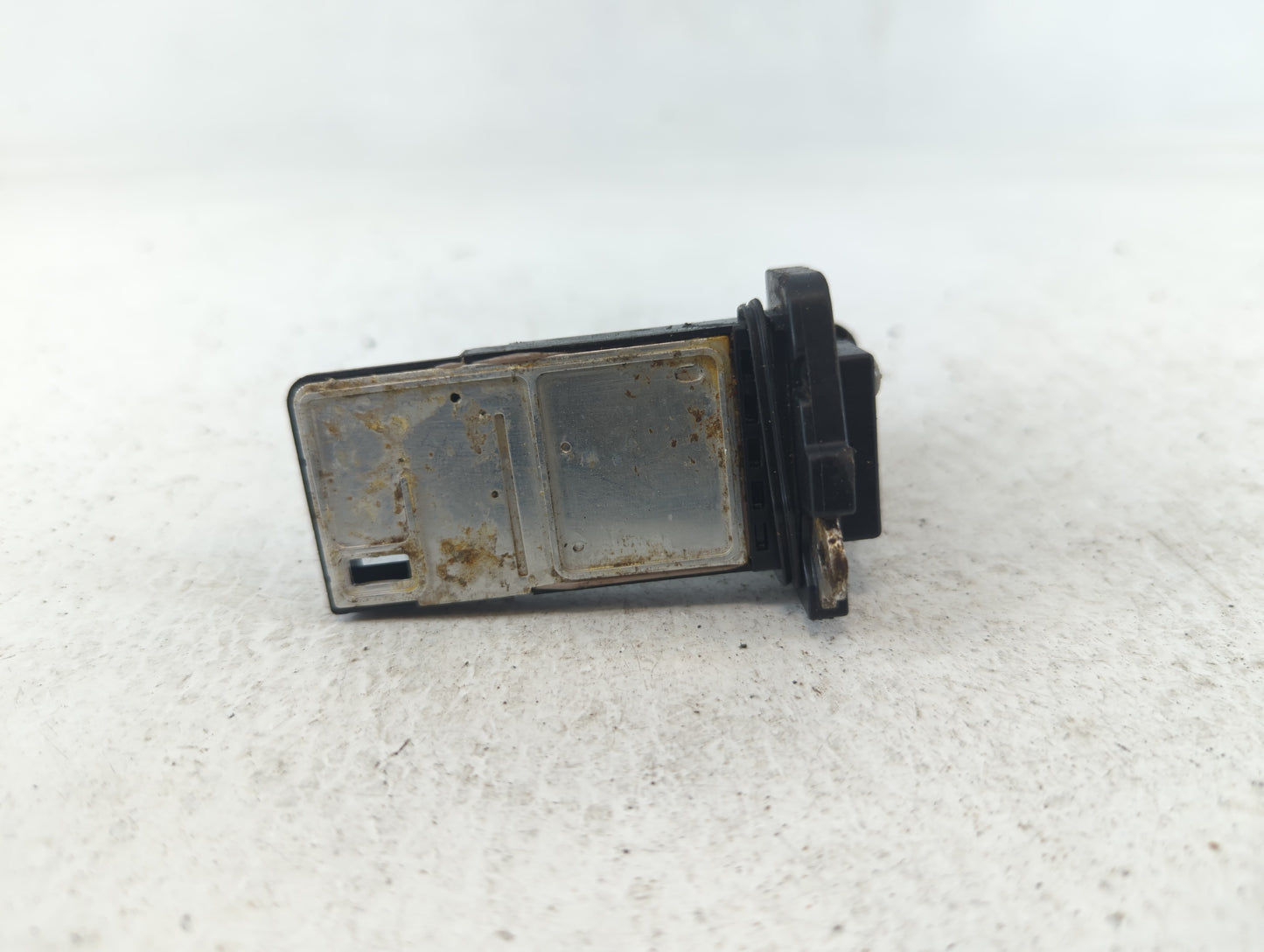2013-2022 Honda Accord Mass Air Flow Meter Maf - Oemusedautoparts1.com