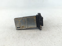 2013-2022 Honda Accord Mass Air Flow Meter Maf - Oemusedautoparts1.com