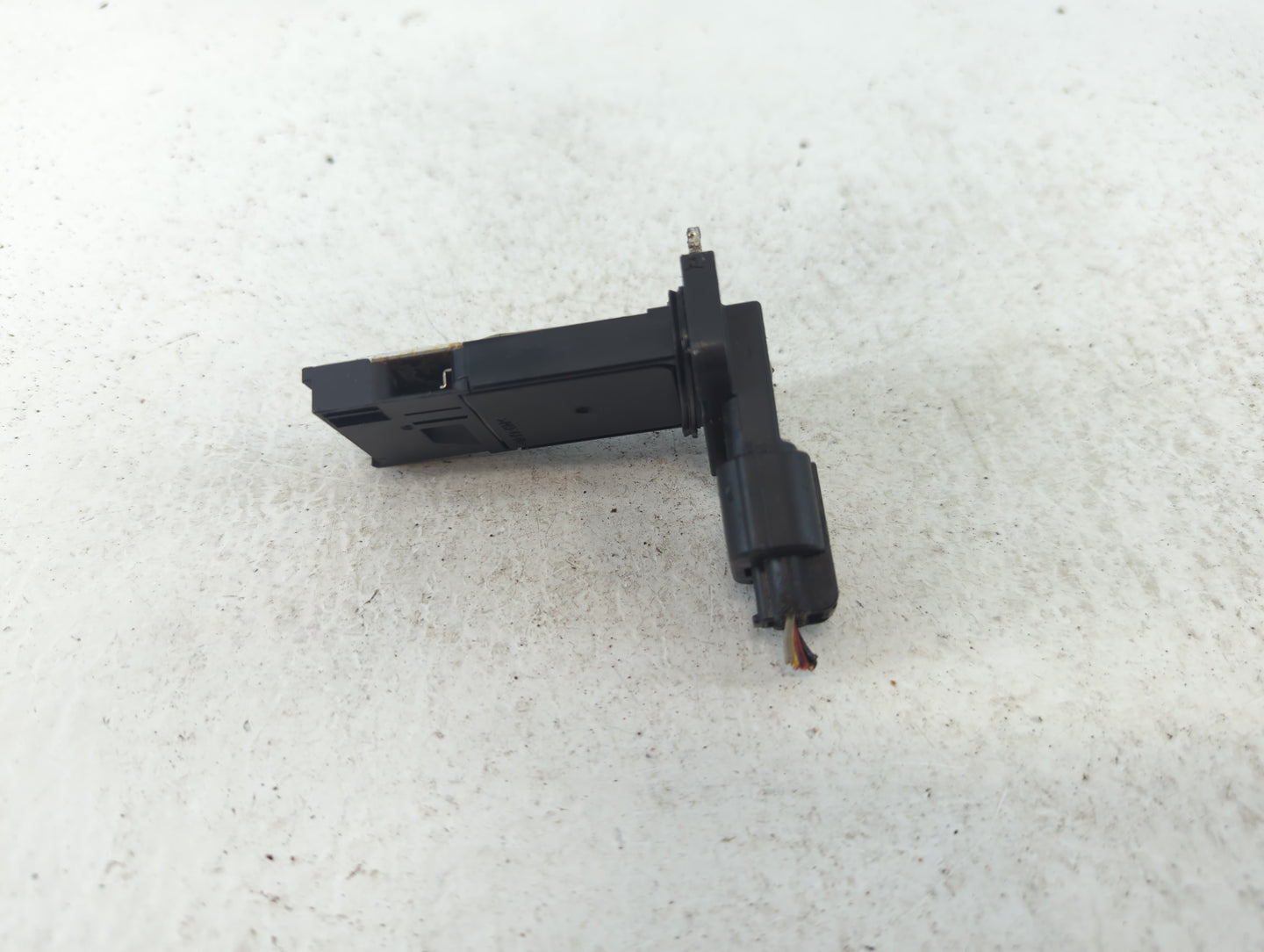 2013-2022 Honda Accord Mass Air Flow Meter Maf - Oemusedautoparts1.com