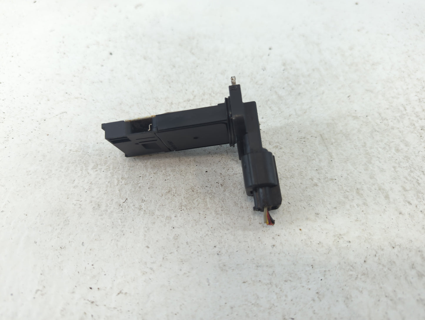 2013-2022 Honda Accord Mass Air Flow Meter Maf - Oemusedautoparts1.com