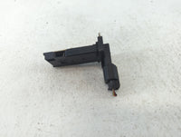 2013-2022 Honda Accord Mass Air Flow Meter Maf - Oemusedautoparts1.com
