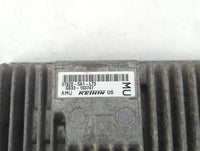 2015 Honda Accord PCM Engine Control Computer ECU ECM PCU OEM P/N:G633-103747 37820-5A1-L73 Fits OEM Used Auto Parts - Oemus