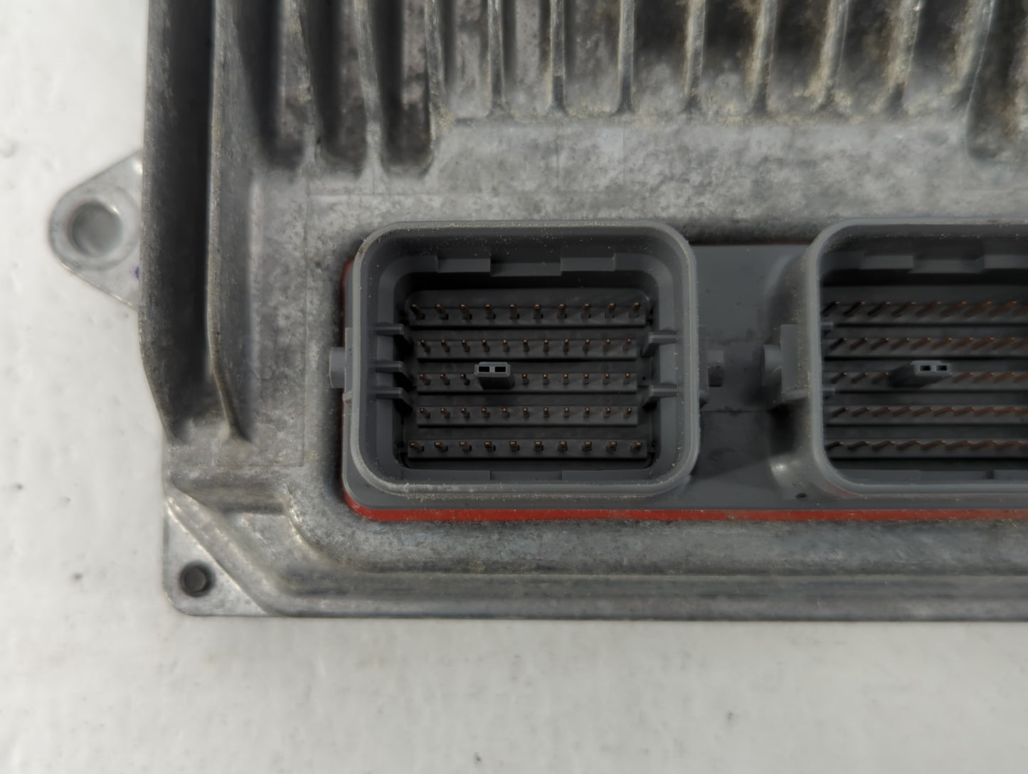 2015 Honda Accord PCM Engine Control Computer ECU ECM PCU OEM P/N:G633-103747 37820-5A1-L73 Fits OEM Used Auto Parts - Oemus