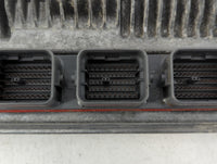 2015 Honda Accord PCM Engine Control Computer ECU ECM PCU OEM P/N:G633-103747 37820-5A1-L73 Fits OEM Used Auto Parts - Oemus
