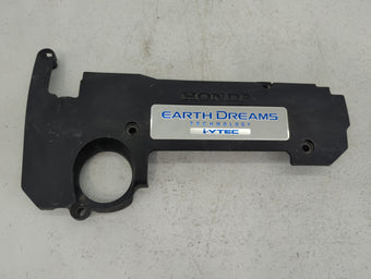compare product 2015 Honda Accord Engine Cover