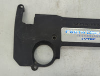 2015 Honda Accord Engine Cover - Oemusedautoparts1.com