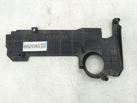 2015 Honda Accord Engine Cover - Oemusedautoparts1.com