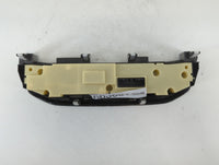 2013-2015 Honda Accord Climate Control Module Temperature AC/Heater Replacement P/N:79600T2FA411M1 Fits Fits 2013 2014 2015 