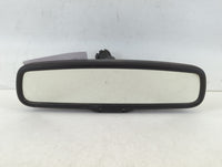 2013-2017 Honda Accord Interior Rear View Mirror Replacement OEM P/N:042115 905-3814 E11026001 Fits OEM Used Auto Parts - Oe