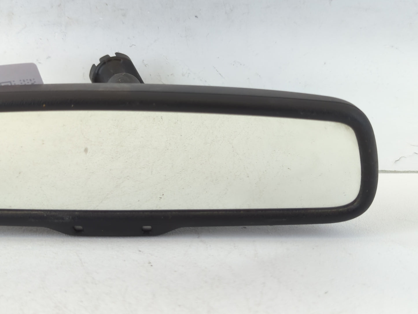2013-2017 Honda Accord Interior Rear View Mirror Replacement OEM P/N:042115 905-3814 E11026001 Fits OEM Used Auto Parts - Oe