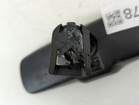 2013-2017 Honda Accord Interior Rear View Mirror Replacement OEM P/N:042115 905-3814 E11026001 Fits OEM Used Auto Parts - Oe