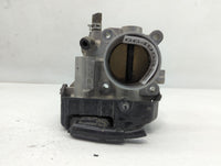 2013-2017 Honda Accord Throttle Body P/N:098135 M150317, GMF4A Fits Fits 2013 2014 2015 2016 2017 2018 2019 2020 2021 2022 O