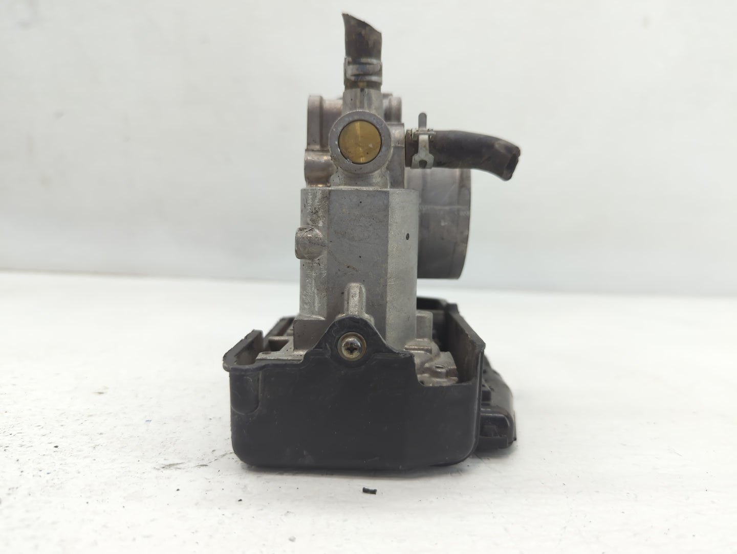 2013-2017 Honda Accord Throttle Body P/N:098135 M150317, GMF4A Fits Fits 2013 2014 2015 2016 2017 2018 2019 2020 2021 2022 O
