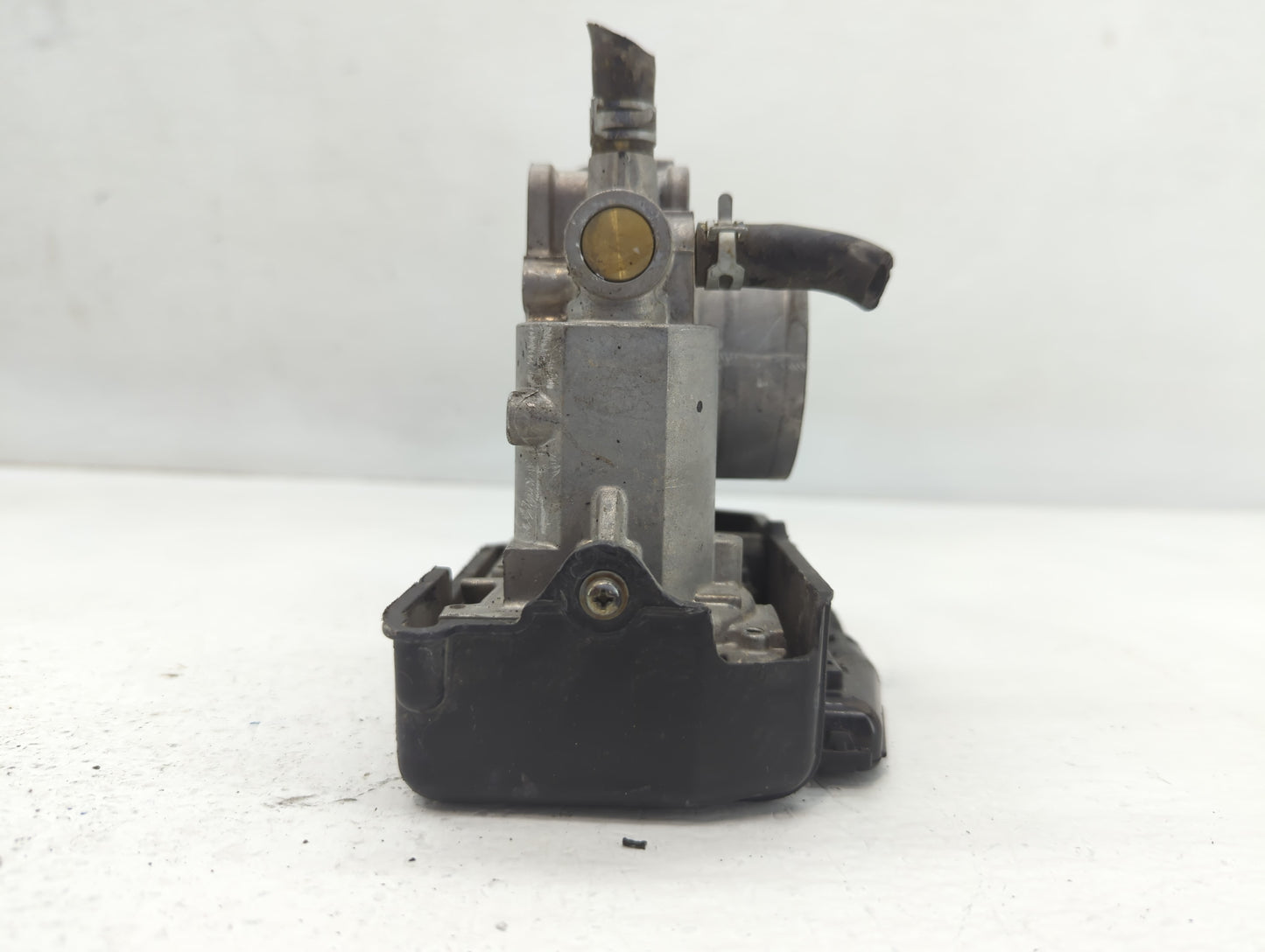 2013-2017 Honda Accord Throttle Body P/N:098135 M150317, GMF4A Fits Fits 2013 2014 2015 2016 2017 2018 2019 2020 2021 2022 O