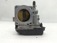 2013-2017 Honda Accord Throttle Body P/N:098135 M150317, GMF4A Fits Fits 2013 2014 2015 2016 2017 2018 2019 2020 2021 2022 O