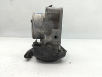 2013-2017 Honda Accord Throttle Body P/N:098135 M150317, GMF4A Fits Fits 2013 2014 2015 2016 2017 2018 2019 2020 2021 2022 O