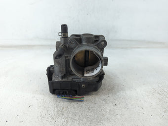 compare product 2013-2017 Honda Accord Throttle Body P/N:088930 GMF4A Fits Fits 2013 2014 2015 2016 2017 2018 2019 2020 2021 2022 OEM Used Auto Parts