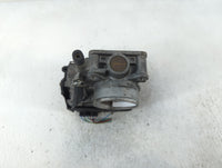 2013-2017 Honda Accord Throttle Body P/N:088930 GMF4A Fits Fits 2013 2014 2015 2016 2017 2018 2019 2020 2021 2022 OEM Used A