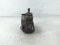 2013-2017 Honda Accord Throttle Body P/N:088930 GMF4A Fits Fits 2013 2014 2015 2016 2017 2018 2019 2020 2021 2022 OEM Used A