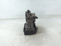 2013-2017 Honda Accord Throttle Body P/N:088930 GMF4A Fits Fits 2013 2014 2015 2016 2017 2018 2019 2020 2021 2022 OEM Used A